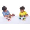 image5 SURPRISE ZURU 7748 Toy Orange