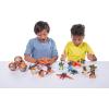 image5 SURPRISE ZURU 7748 Toy Orange