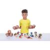 image5 SURPRISE ZURU 7748 Toy Orange