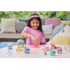 image5 Surprise ALotA Axolotls Series 1 Surprise Themed Axolotls with 5 Unique Accessories and Play Accessories Fun Imaginative Toys for Kids Gift for Boys and Girls Aged 3 Years Old 2 Pack