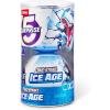 image5 Surprise Dino Strike Ice Age 2 Pack by ZURU UNbox Surprise Dinosaurs TrucksHelicopters Slime and More
