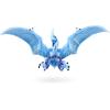 image5 Surprise Dino Strike Ice Age 2 Pack by ZURU UNbox Surprise Dinosaurs TrucksHelicopters Slime and More