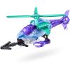 image5 Surprise Dino Strike Ice Age 2 Pack by ZURU UNbox Surprise Dinosaurs TrucksHelicopters Slime and More