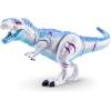 image5 Surprise Dino Strike Ice Age 2 Pack by ZURU UNbox Surprise Dinosaurs TrucksHelicopters Slime and More