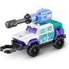 image5 Surprise Dino Strike Ice Age 2PK by ZURU UNbox Surprise Dinosaurs TrucksHelicopters Slime and More