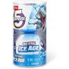 image5 Surprise Dino Strike Ice Age 2PK by ZURU UNbox Surprise Dinosaurs TrucksHelicopters Slime and More