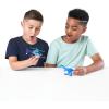 image5 Surprise Dino Strike Ice Age 2PK by ZURU UNbox Surprise Dinosaurs TrucksHelicopters Slime and More