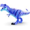 image5 Surprise Dino Strike Ice Age 2PK by ZURU UNbox Surprise Dinosaurs TrucksHelicopters Slime and More