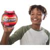 image5 Surprise Dino Strike Series 4 2 Pack by ZURU Amazon Exclusive Mystery Collectible Mini Dinosaur Toys Fossils Capsules for Boys and Kids 2 PackMultiColor77254