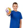 image5 Surprise Mega Gross Minis Series 2 2 Pack by ZURU Boys Mystery Collectible Mini Parody Slime1 Pack