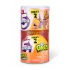 image5 Surprise Mega Gross Minis Series 2 2 Pack by ZURU Boys Mystery Collectible Mini Parody Slime2 Pack