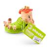image5 Surprise Mega Gross Minis Series 2 2 Pack by ZURU Boys Mystery Collectible Mini Parody Slime2 Pack