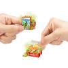 image5 Surprise Mega Gross Minis Series 2 2 Pack by ZURU Boys Mystery Collectible Mini Parody Slime2 Pack