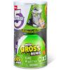 image5 Surprise Mega Gross Minis by ZURU Boys Mystery Collectible Minis Brands Parody Toys for Boys and Girls 3 Halloween Toy2 pack Capsules