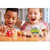 image5 Surprise Mega Gross Minis by ZURU Boys Mystery Collectible Minis Brands Parody Toys for Boys and Girls 3 Halloween Toy2 pack Capsules