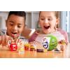 image5 Surprise Mega Gross Minis by ZURU Boys Mystery Collectible Minis Brands Parody Toys for Boys and Girls 3 Halloween Toy2 pack Capsules