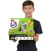 image5 Surprise Mega Gross Minis by ZURU Boys Mystery Collectible Minis Brands Parody Toys for Boys and Girls 3 Halloween ToyMiniature Collectible