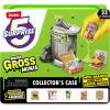 image5 Surprise Mega Gross Minis by ZURU Boys Mystery Collectible Minis Brands Parody Toys for Boys and Girls 3 Halloween ToyMiniature Collectible