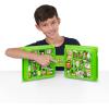 image5 Surprise Mega Gross Minis by ZURU Boys Mystery Collectible Minis Brands Parody Toys for Boys and Girls 3 Halloween ToyMiniature Collectible