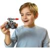 image5 Surprise Monster Trucks Series 1 2 Pack by ZURU Miniature Mystery Collectible Capsules Mini Toy Truck Battle Toys for Boys Kids TeensSeries 1
