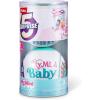 image5 Surprise My Mini Baby Series 1 by ZURU Collectible Mystery Capsule Toy for Girls Realistic Miniature Baby Playset and Accessories2 Pack