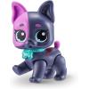 image5 Surprise Pet Rescue Series 1 by ZURU 2 Pack Cute Stuffed Animal Miniature Toys Amazon Exclusive Magic Color Change Mystery Collectible Plushies for Kids and Girls