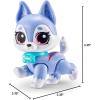 image5 Surprise Pet Rescue Series 1 by ZURU 2 Pack Cute Stuffed Animal Miniature Toys Amazon Exclusive Magic Color Change Mystery Collectible Plushies for Kids and Girls