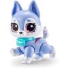 image5 Surprise Pet Rescue Series 1 by ZURU 2 Pack Cute Stuffed Animal Miniature Toys Amazon Exclusive Magic Color Change Mystery Collectible Plushies for Kids and Girls