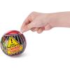 image5 Surprise Series 3  Dino Strike Hunt Capsules by ZURU 2 Pack Mystery Collectible Mini Dinosaur Toys