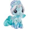 image5 Surprise Unicorn Squad Series 6 Newborn Unicorn Glow Squard 2 Pack by ZURU Amazon Exclusive Mystery Collectible Toys Mini Glow in The Dark Collectable CapsulePink