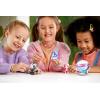 image5 Surprise Unicorn Squad Series 7 2 Pack by ZURU Magic Color Change Glowing Fairies Collectibles Mini Unicorn Toys