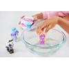 image5 Surprise Unicorn Squad Series 7 2 Pack by ZURU Magic Color Change Glowing Fairies Collectibles Mini Unicorn Toys