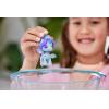 image5 Surprise Unicorn Squad Series 7 2 Pack by ZURU Magic Color Change Glowing Fairies Collectibles Mini Unicorn Toys