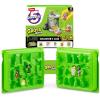 image5 Surprise Mega Gross Minis by ZURU Boys Mystery Collectible Minis Brands Parody Toys for Boys and Girls 3 Halloween ToyMiniature Collectible